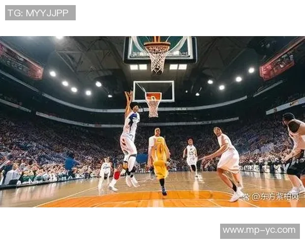 南京篮球队在城市联赛中的耐力表现分析与未来展望