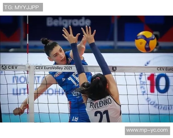 北京排球队在欧锦赛中的比赛经验与表现分析与点评