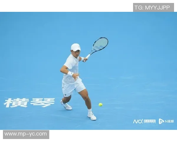 北京网球队的奋斗与荣耀：一段不平凡的网球之路纪实