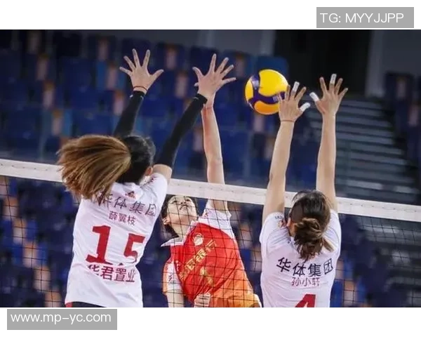 南京排球队实力对比深度解析与未来发展趋势探讨