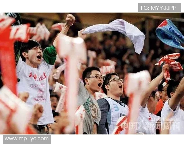 北京篮球队灵活性变革引发热议球迷期待新战术新风格