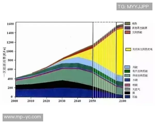 北京乒乓球队节奏分析与未来发展趋势的深度探讨 北京乒乓球队节奏分析与未来发展趋势的深度探讨