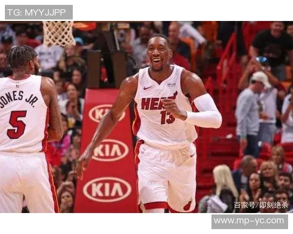 南京篮球队的崛起之路:从默默无闻到杯赛争冠的成长历程 南京篮球队的崛起之路:从默默无闻到杯赛争冠的成长历程