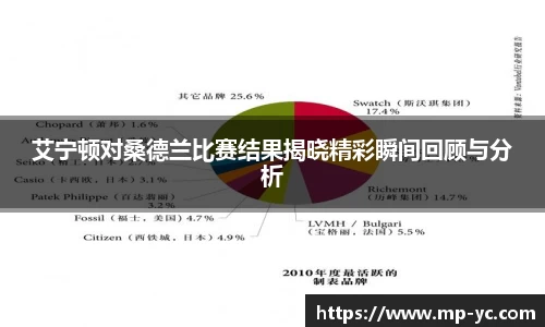杏耀注册官网