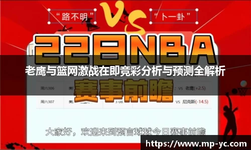 杏耀注册