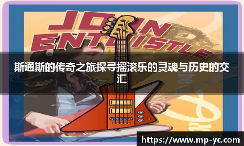 杏耀注册官网
