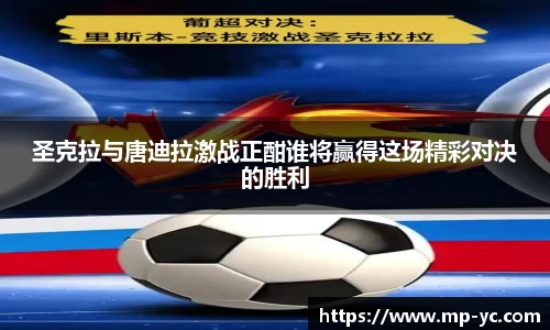 杏耀官方网站