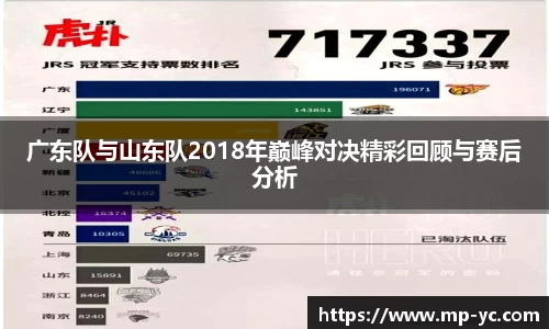 杏耀注册官网
