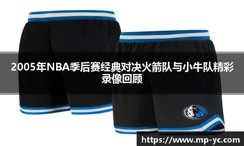 杏耀注册官网
