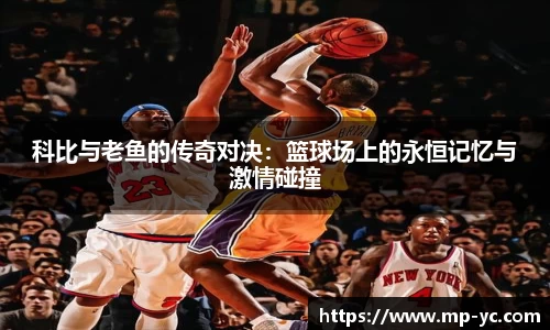 杏耀注册官网