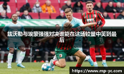 杏耀注册
