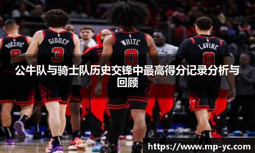 杏耀注册平台