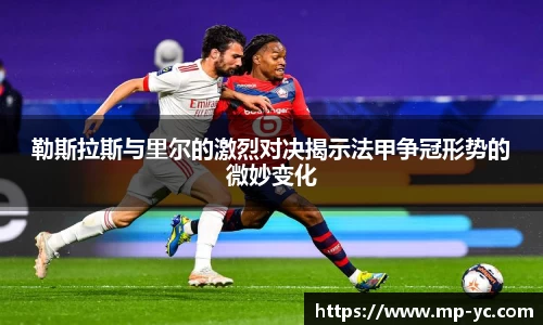 杏耀官方网站