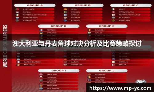 杏耀注册官网