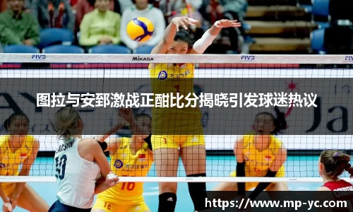 杏耀官方网站
