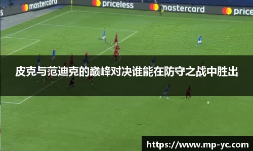 杏耀注册