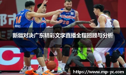 杏耀注册官网