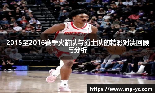 杏耀官方网站