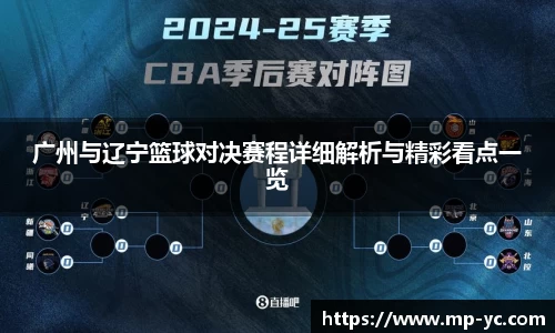 杏耀注册平台