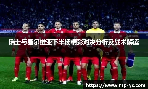 杏耀官方网站