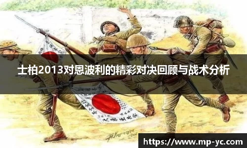 杏耀注册