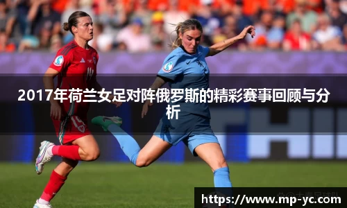 杏耀官方网站