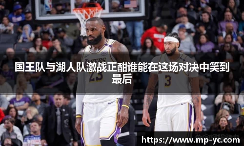 杏耀注册官网
