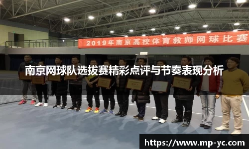 杏耀注册官网