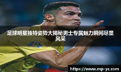 杏耀注册平台
