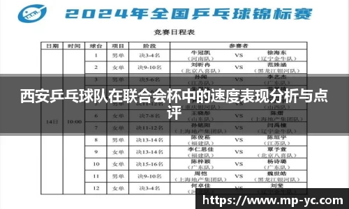 杏耀注册平台