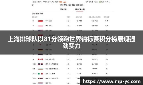 杏耀注册官网